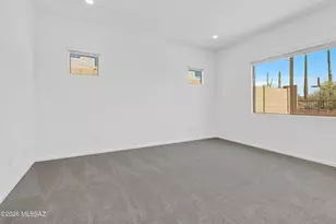 14786 N Chicalote Dr, Marana, AZ 85658 - Photo 13