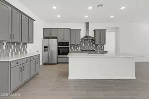 14786 N Chicalote Dr, Marana, AZ 85658 - Photo 9