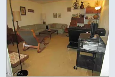 2800 W Giaconda Place, Tucson, AZ 85741 - Photo 9
