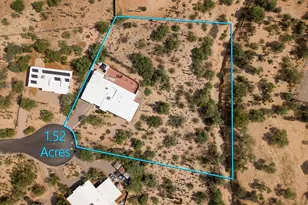 2800 W Giaconda Pl, Tucson, AZ 85741 - Photo 15