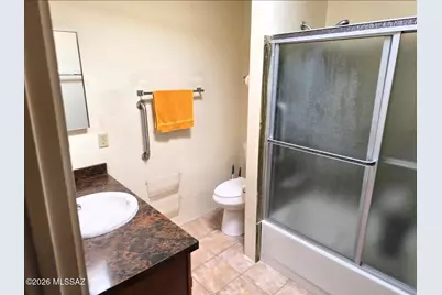 2800 W Giaconda Place, Tucson, AZ 85741 - Photo 5