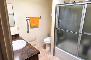 2800 W Giaconda Pl, Tucson, AZ 85741 - Photo 5