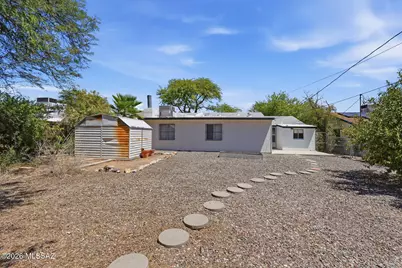 2922 E Seneca Street, Tucson, AZ 85716 - Photo 27
