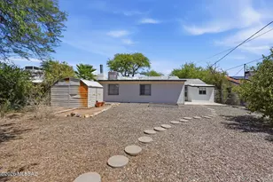 2922 E Seneca St, Tucson, AZ 85716 - Photo 27