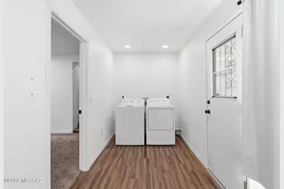 2922 E Seneca Street, Tucson, AZ 85716 - Photo 23
