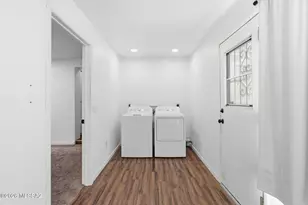 2922 E Seneca St, Tucson, AZ 85716 - Photo 23