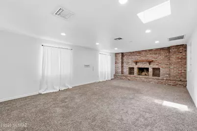 2922 E Seneca Street, Tucson, AZ 85716 - Photo 9