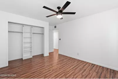 2922 E Seneca Street, Tucson, AZ 85716 - Photo 21