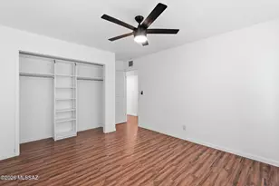 2922 E Seneca St, Tucson, AZ 85716 - Photo 21