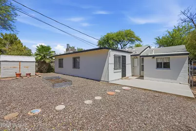 2922 E Seneca Street, Tucson, AZ 85716 - Photo 25