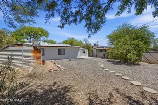 2922 E Seneca St, Tucson, AZ 85716 - Photo 29