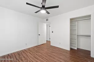 2922 E Seneca St, Tucson, AZ 85716 - Photo 19