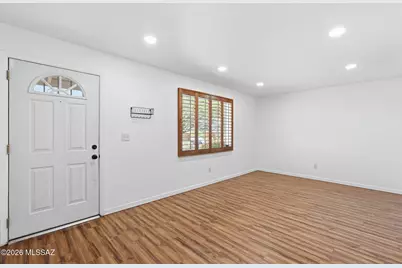 2922 E Seneca Street, Tucson, AZ 85716 - Photo 5