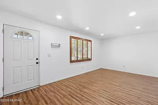 2922 E Seneca St, Tucson, AZ 85716 - Photo 5