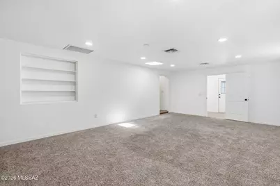 2922 E Seneca Street, Tucson, AZ 85716 - Photo 11