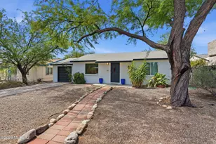 2922 E Seneca St, Tucson, AZ 85716 - Photo 3