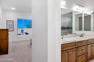 31320 S Nectar Ln, Oracle, AZ 85623 - Photo 19