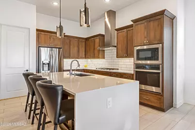 31320 S Nectar Lane, Oracle, AZ 85623 - Photo 15