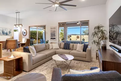 31320 S Nectar Lane, Oracle, AZ 85623 - Photo 11
