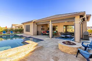 31320 S Nectar Ln, Oracle, AZ 85623 - Photo 3