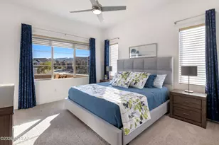 31320 S Nectar Ln, Oracle, AZ 85623 - Photo 27