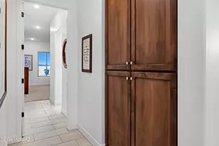 31320 S Nectar Ln, Oracle, AZ 85623 - Photo 23