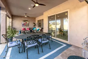 31320 S Nectar Ln, Oracle, AZ 85623 - Photo 35