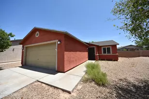 5095 E Fishhook Ct, Tucson, AZ 85756 - Photo 3