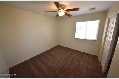 5095 E Fishhook Court, Tucson, AZ 85756 - Photo 29