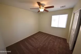 5095 E Fishhook Ct, Tucson, AZ 85756 - Photo 29