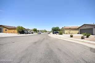 5095 E Fishhook Ct, Tucson, AZ 85756 - Photo 7