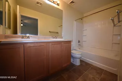 5095 E Fishhook Court, Tucson, AZ 85756 - Photo 39