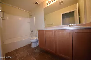 5095 E Fishhook Ct, Tucson, AZ 85756 - Photo 31