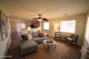5095 E Fishhook Ct, Tucson, AZ 85756 - Photo 15