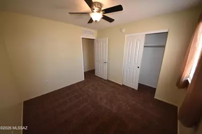 5095 E Fishhook Court, Tucson, AZ 85756 - Photo 35