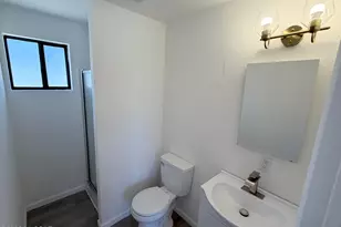 6404 W Pinto Rd, Sahuarita, AZ 85629 - Photo 19