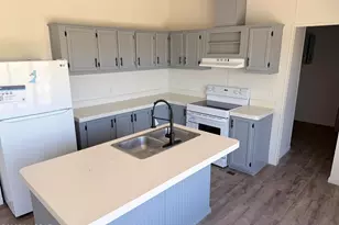 6404 W Pinto Rd, Sahuarita, AZ 85629 - Photo 7