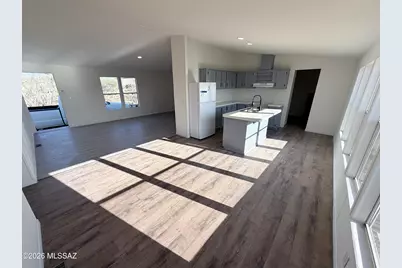 6404 W Pinto Road, Sahuarita, AZ 85629 - Photo 5