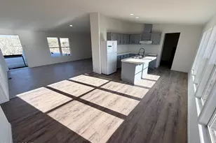6404 W Pinto Rd, Sahuarita, AZ 85629 - Photo 5