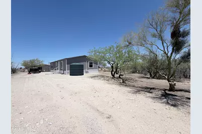 6404 W Pinto Road, Sahuarita, AZ 85629 - Photo 3