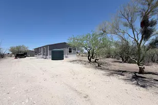 6404 W Pinto Rd, Sahuarita, AZ 85629 - Photo 3
