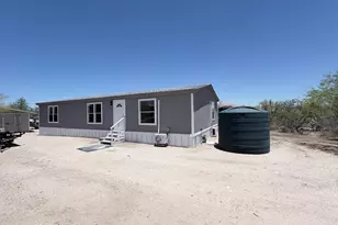 6404 W Pinto Rd, Sahuarita, AZ 85629 - Photo 1