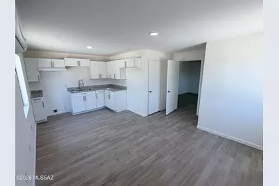 6404 W Pinto Road, Sahuarita, AZ 85629 - Photo 17