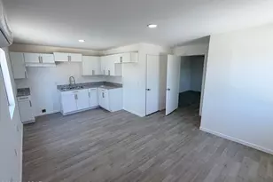 6404 W Pinto Rd, Sahuarita, AZ 85629 - Photo 17