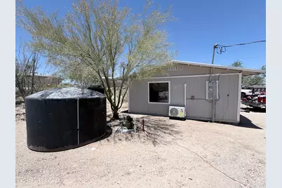 6404 W Pinto Road, Sahuarita, AZ 85629 - Photo 15