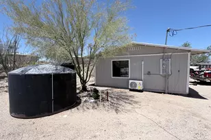 6404 W Pinto Rd, Sahuarita, AZ 85629 - Photo 15