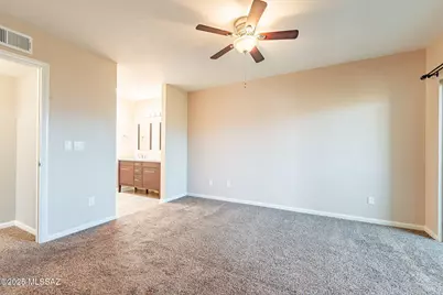 9350 E Speedway Boulevard #12, Tucson, AZ 85710 - Photo 21