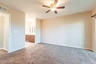 9350 E Speedway Blvd, Tucson, AZ 85710 - Photo 21