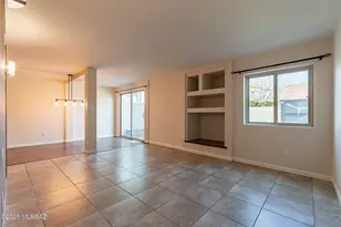 9350 E Speedway Blvd, Tucson, AZ 85710 - Photo 5