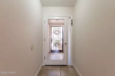 9350 E Speedway Boulevard #12, Tucson, AZ 85710 - Photo 3